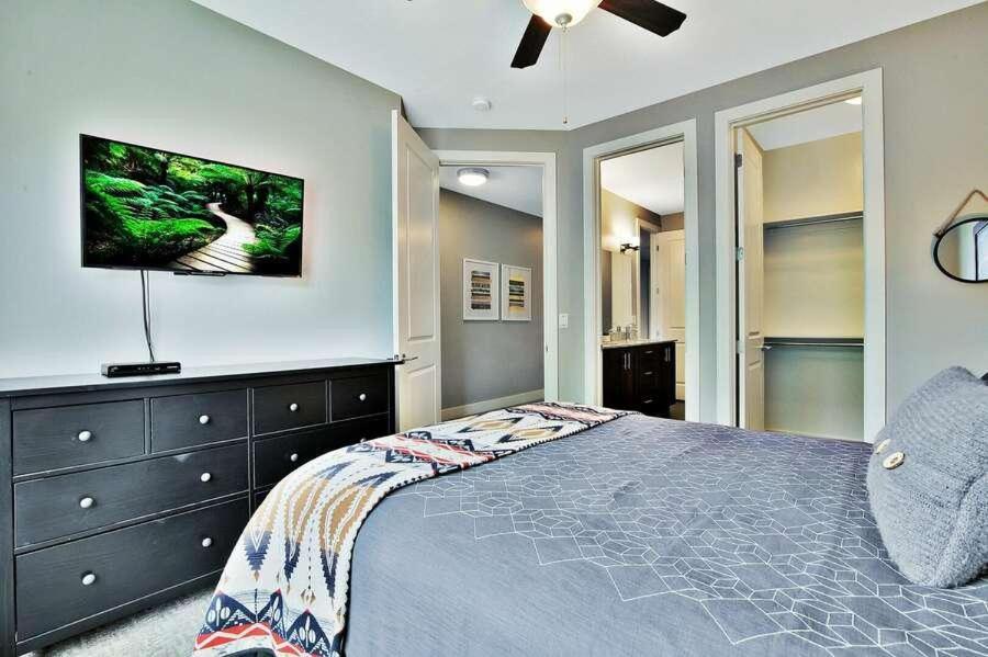 Villa Entrada At Moab 420 And 424 And 428 Exterior foto