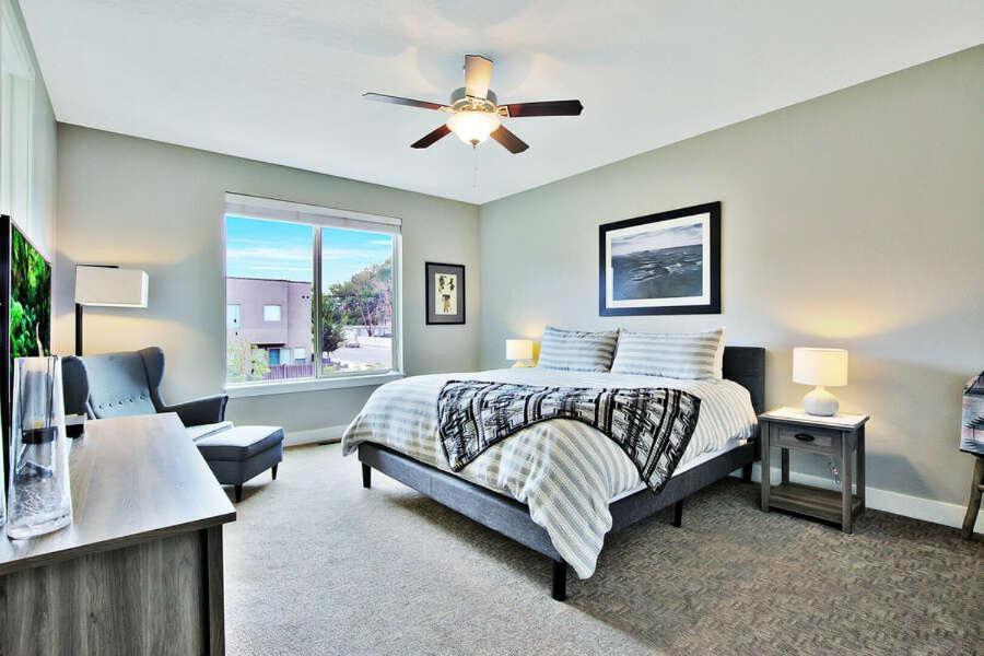 Villa Entrada At Moab 420 And 424 And 428 Exterior foto
