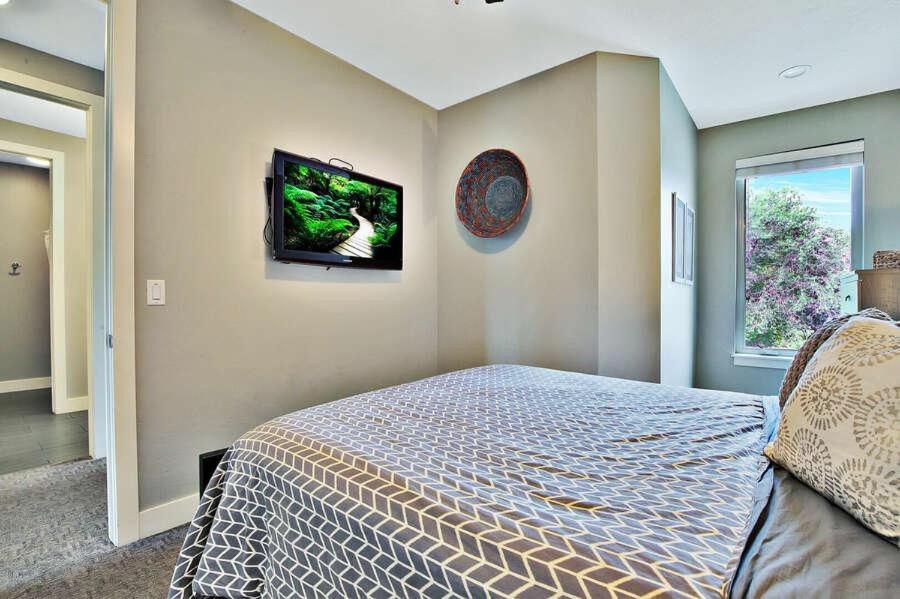 Villa Entrada At Moab 420 And 424 And 428 Exterior foto